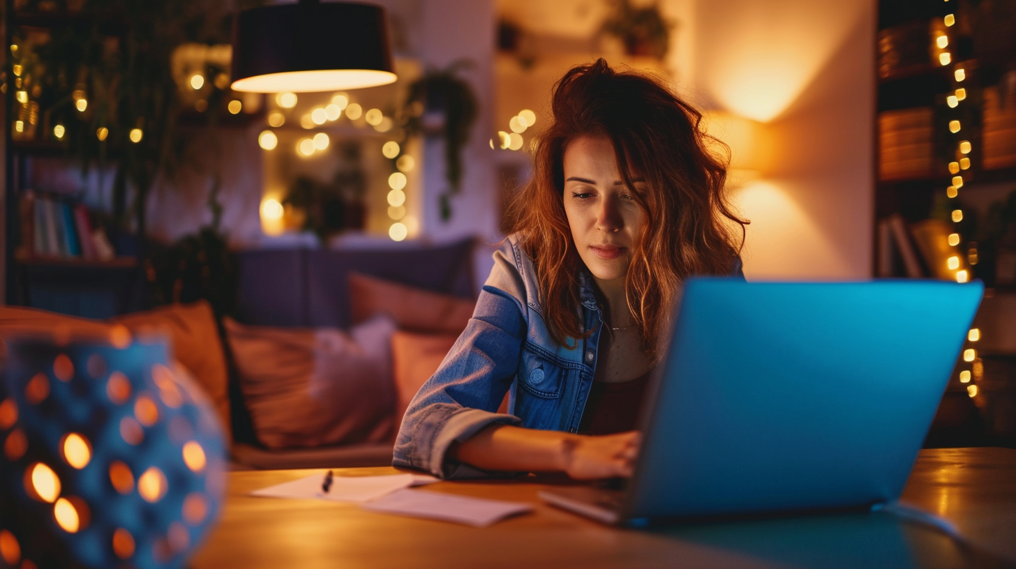 La transcription audio en texte est une avancée technologique majeure